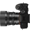 copy of SIGMA 35mm F/2 DG DN Contemporary (SONY E)