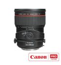 CANON TS-E 24mm f/3.5L II