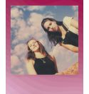 Polaroid Película i-TYPE Wave Edition