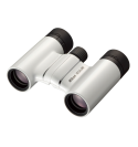 Nikon Prismáticos Aculon T01 8x21 (BLANCO)