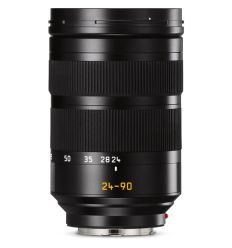 VARIO-ELMARIT-SL 2.8-4/24-90 ASPH. 11176 2