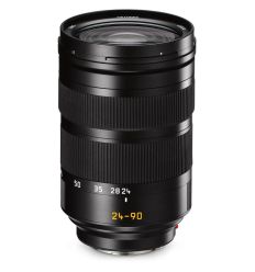 VARIO-ELMARIT-SL 2.8-4/24-90 ASPH. 11176