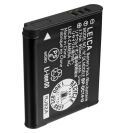 LEICA Batería BPDC14 for LEICA C (950 mAh)