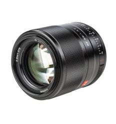VILTROX 56mm F1.4 para Sony E 350106 2