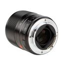 VILTROX 56mm F1.4 para Sony E 350106