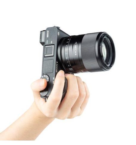 VILTROX 56mm F1.4 para Sony E 350106