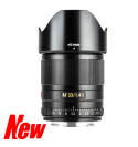 VILTROX 33mm F1.4 para SONY E