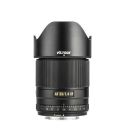 VILTROX 33mm F1.4 para FUJIFILM X-Mount