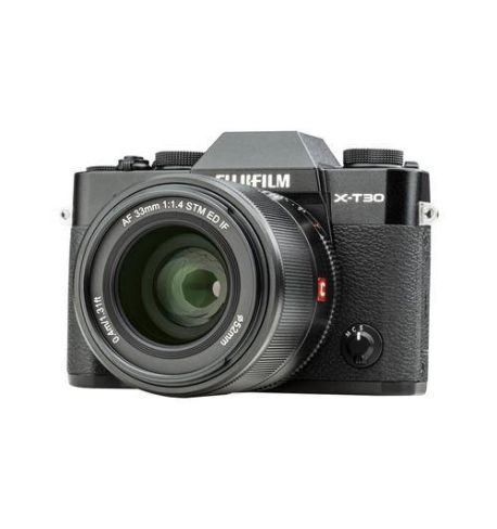 VILTROX 33mm F1.4 para FUJIFILM X-Mount