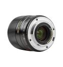 VILTROX 33mm F1.4 para FUJIFILM X-Mount