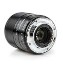VILTROX 23mm F1.4 para FUJIFILM X-Mount