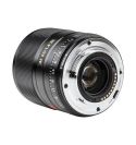 VILTROX 23mm F1.4 para FUJIFILM X-Mount