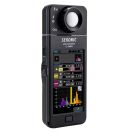 SEKONIC EspectroMaster C800