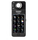 SEKONIC EspectroMaster C800