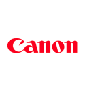 Canon EFS 10-22  F/3.5-4.5  2ª Mano ****