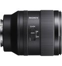 SONY 35mm FE F1,4 GM (SEL35F14GM) **Reserva de producto**