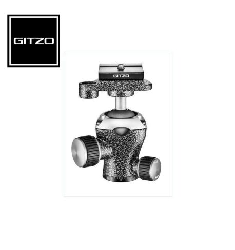 GITZO GT1542T Carbono