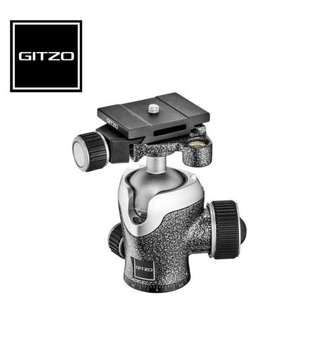 GITZO Rótula GH1382QD