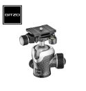 GITZO Rótula GH1382QD