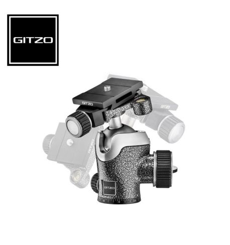 GITZO Rótula GH1382QD