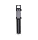 DJI Osmo Pocket Extension Rod Part 1