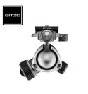 GITZO Rótula GH1382QD