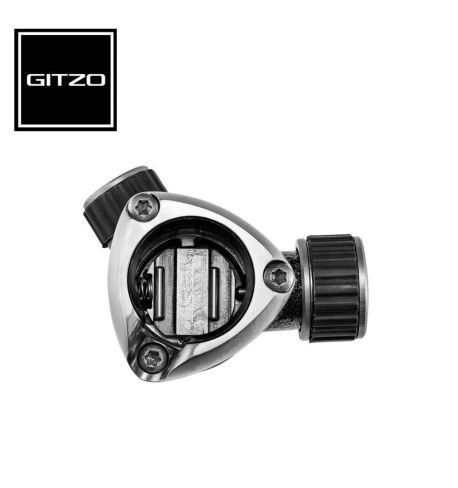 GITZO Rótula GH1382QD