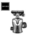 GITZO Rótula GH3382QD