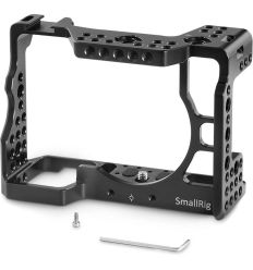 SmallRig Cage Sony A7RIII / A7III 2087 (SRNQS500) 2