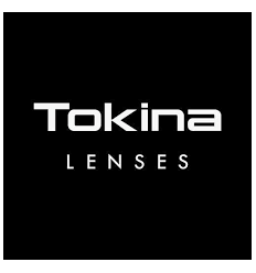 Tokina 12-24 mm  F/4  DX para Nikon   2ª mano **** 2