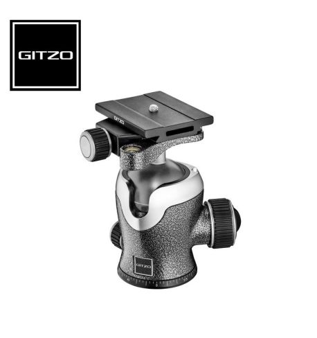 GITZO Rótula GH3382QD
