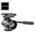 GITZO Rótula GH2720QR VIDEO