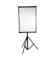 NANLITE Softbox recta 60x90 NASBRT90X60