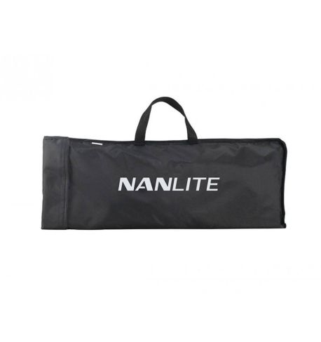NANLITE Softbox recta 60x90 NASBRT90X60