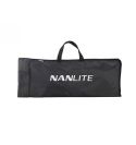 NANLITE Softbox recta 60x90 NASBRT90X60