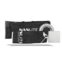 NANLITE Softbox recta 60x90 NASBRT90X60