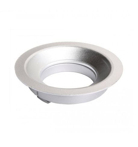 Adaptador Snaplux Broncolor EL26552