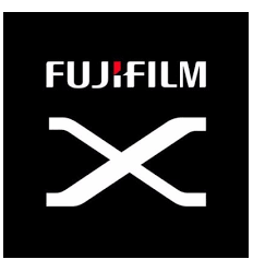 FUJI X 100 S SILVER    2ªMano *** 2