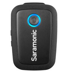 SARAMONIC BLINK 500 B1 MICRO DUAL CHANNEL (SAFA000) 2