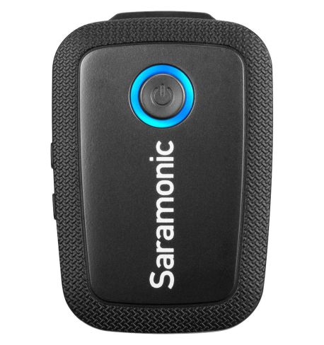 SARAMONIC BLINK 500 B1 MICRO DUAL CHANNEL (SAFA000)