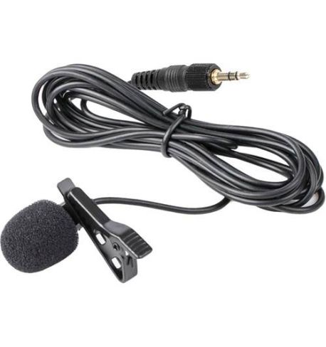 SARAMONIC BLINK 500 B5 MICRO DUAL CHANNEL (SAF004)