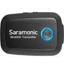 SARAMONIC BLINK 500 B5 MICRO DUAL CHANNEL (SAF004)