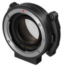 Canon Adaptador de Montura EF-EOS R 0.71x (4757c001)