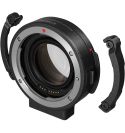 Canon Adaptador de Montura EF-EOS R 0.71x (4757c001)