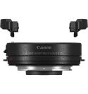 Canon Adaptador de Montura EF-EOS R 0.71x (4757c001)