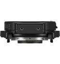 Canon Adaptador de Montura EF-EOS R 0.71x (4757c001)