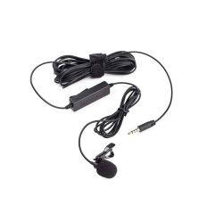 SARAMONIC LAVMICRO (SAFE009)