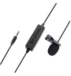 SARAMONIC LAVMICRO (SAFE009) 2