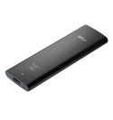 WIDE SDD 1TB (1024GB) USB-C Prtátil 4K-8K