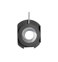 Iris Diafragma para proyector Nanlite Forza 60/60B